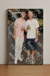 Evenement foto: 1258