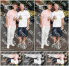 Evenement foto: 1258
