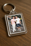 Evenement foto: 1258
