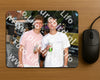 Evenement foto: 1258