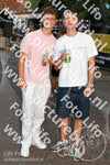 Evenement foto: 1258