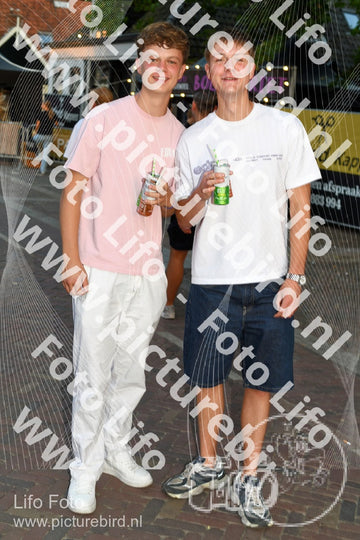 Evenement foto: 1258