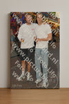 Evenement foto: 1258