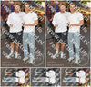 Evenement foto: 1258