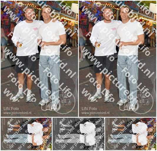 Evenement foto: 1258