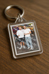 Evenement foto: 1258