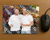 Evenement foto: 1258
