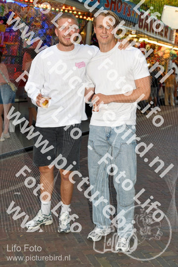 Evenement foto: 1258