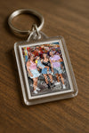 Evenement foto: 1258