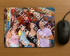Evenement foto: 1258