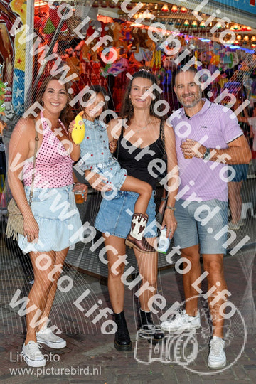 Evenement foto: 1258