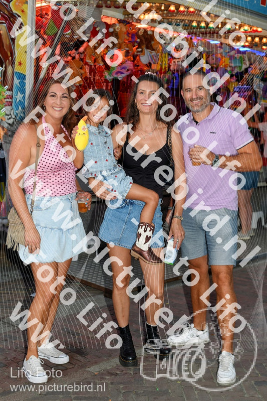 Evenement foto: 1258