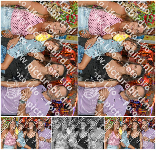 Evenement foto: 1258