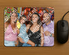 Evenement foto: 1258