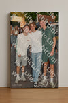 Evenement foto: 1258
