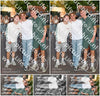 Evenement foto: 1258