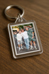 Evenement foto: 1258