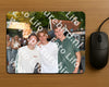 Evenement foto: 1258