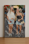 Evenement foto: 1258