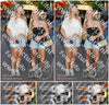 Evenement foto: 1258