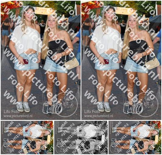 Evenement foto: 1258