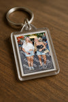 Evenement foto: 1258