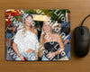 Evenement foto: 1258