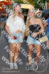 Evenement foto: 1258