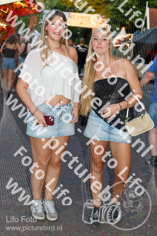 Evenement foto: 1258