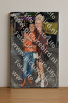 Evenement foto: 1258