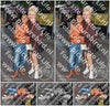 Evenement foto: 1258
