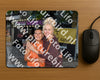 Evenement foto: 1258