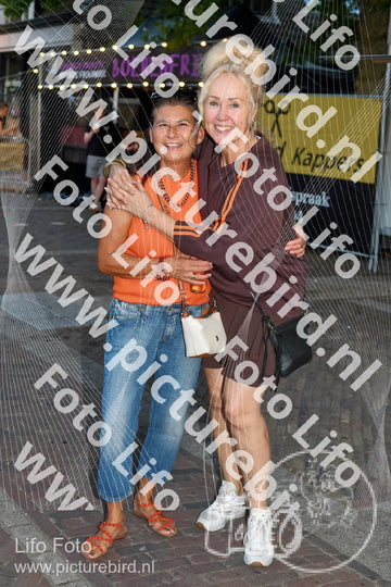 Evenement foto: 1258