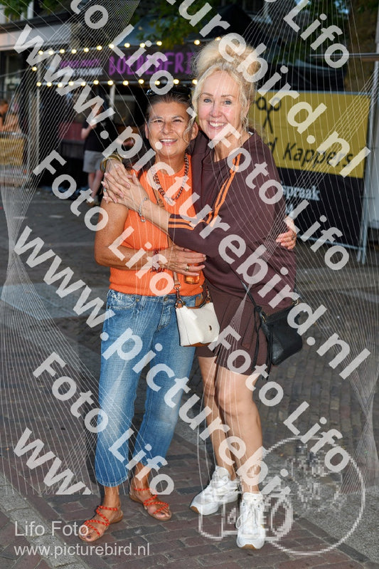 Evenement foto: 1258