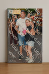 Evenement foto: 1258