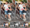 Evenement foto: 1258