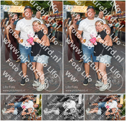 Evenement foto: 1258