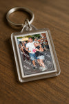 Evenement foto: 1258
