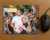 Evenement foto: 1258