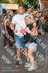 Evenement foto: 1258