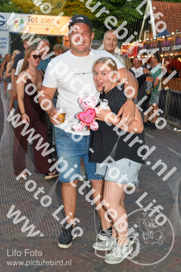 Evenement foto: 1258