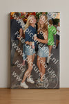 Evenement foto: 1258
