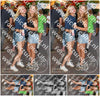 Evenement foto: 1258