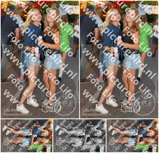 Evenement foto: 1258