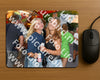 Evenement foto: 1258