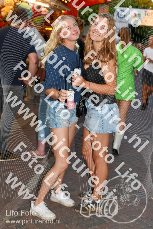 Evenement foto: 1258
