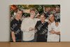 Evenement foto: 1258