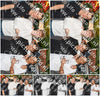 Evenement foto: 1258
