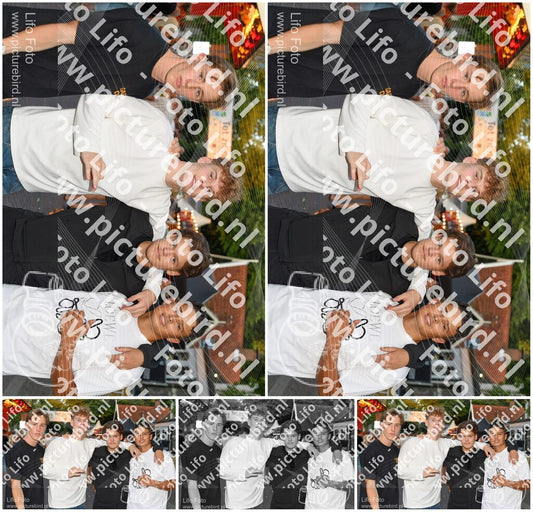 Evenement foto: 1258