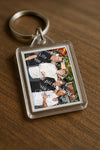 Evenement foto: 1258